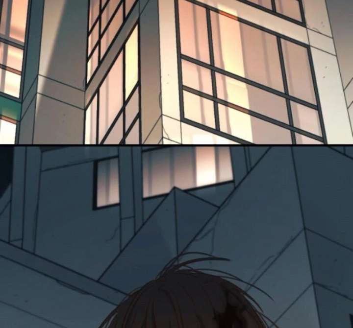 Everyone Loves Her Chapter 19 - Page 145