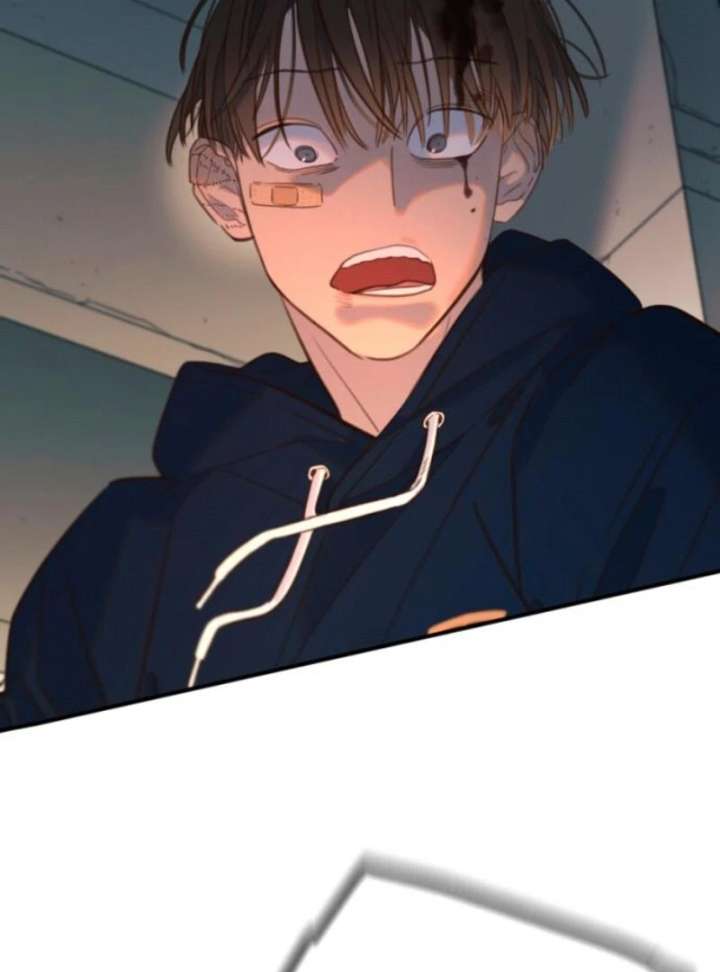 Everyone Loves Her Chapter 19 - Page 146