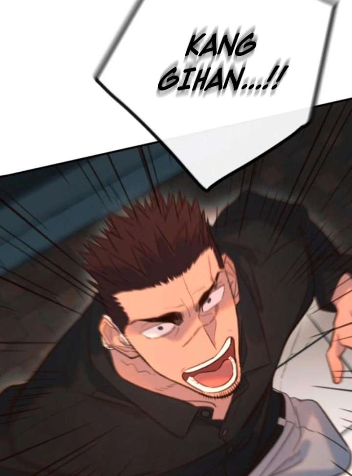 Everyone Loves Her Chapter 19 - Page 147