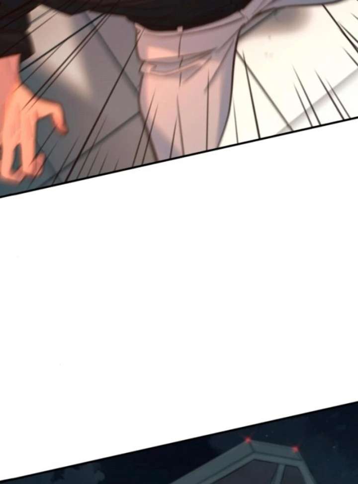 Everyone Loves Her Chapter 19 - Page 148