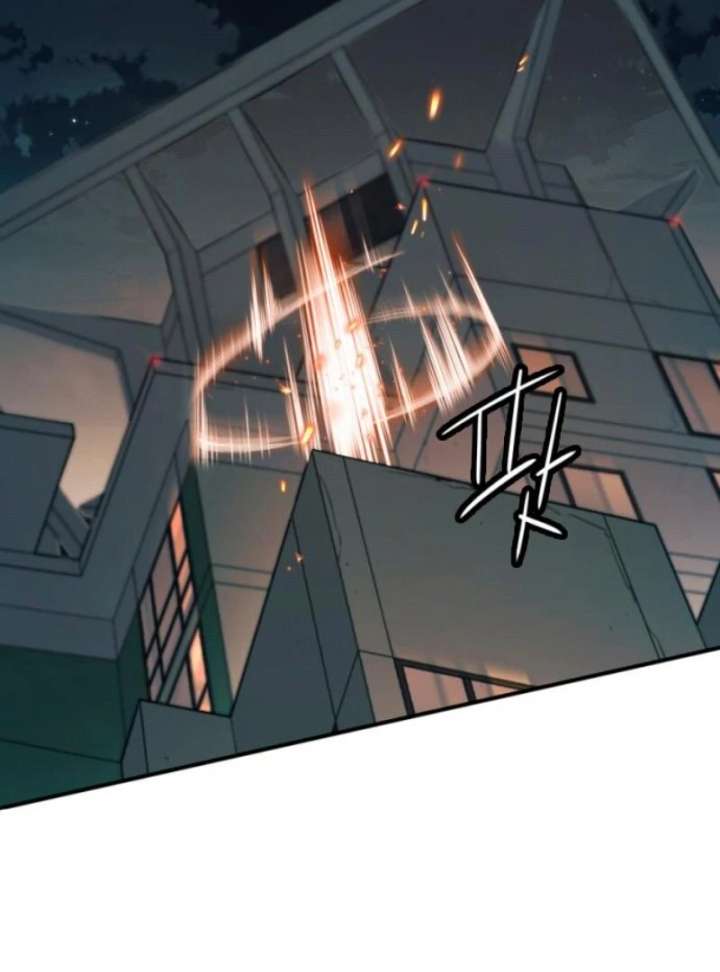 Everyone Loves Her Chapter 19 - Page 149