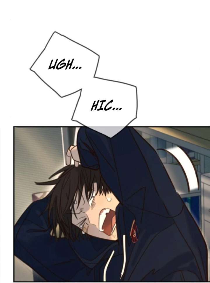 Everyone Loves Her Chapter 19 - Page 15