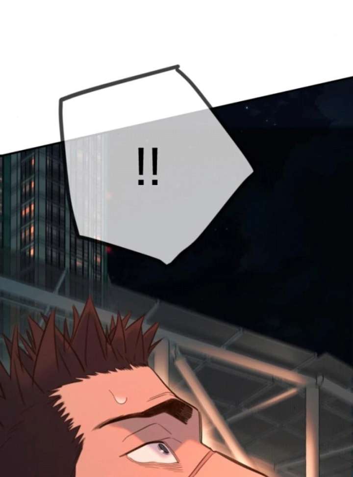 Everyone Loves Her Chapter 19 - Page 150