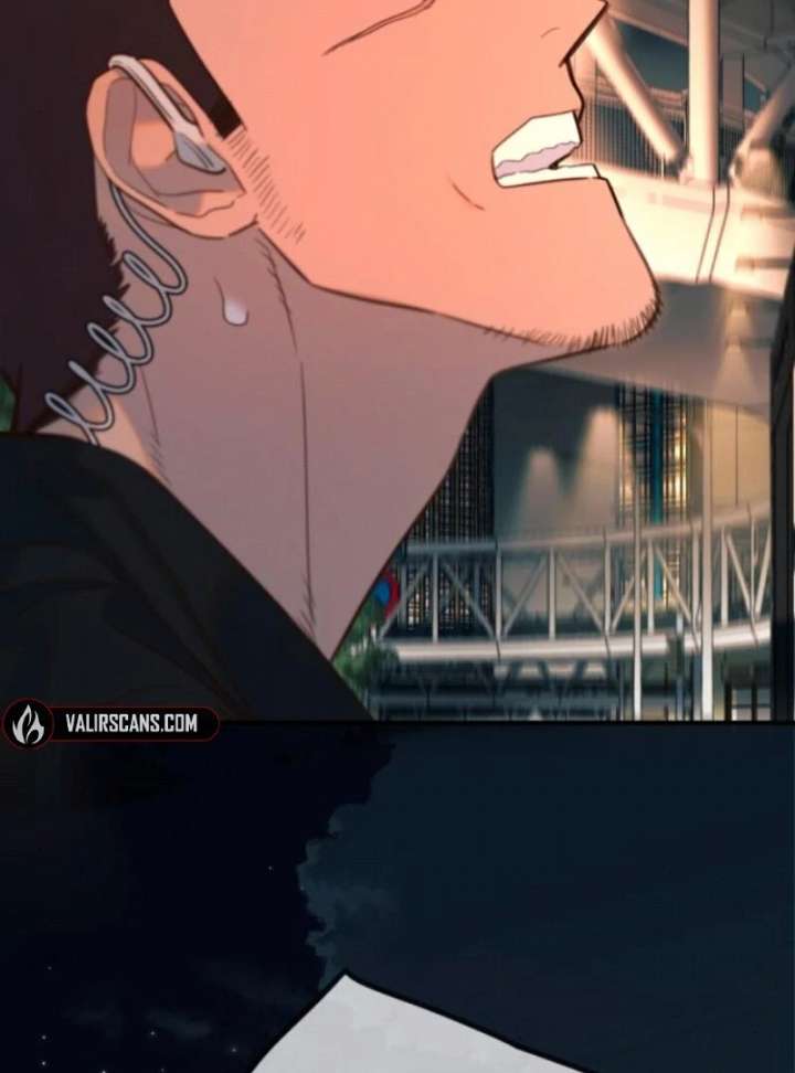 Everyone Loves Her Chapter 19 - Page 151