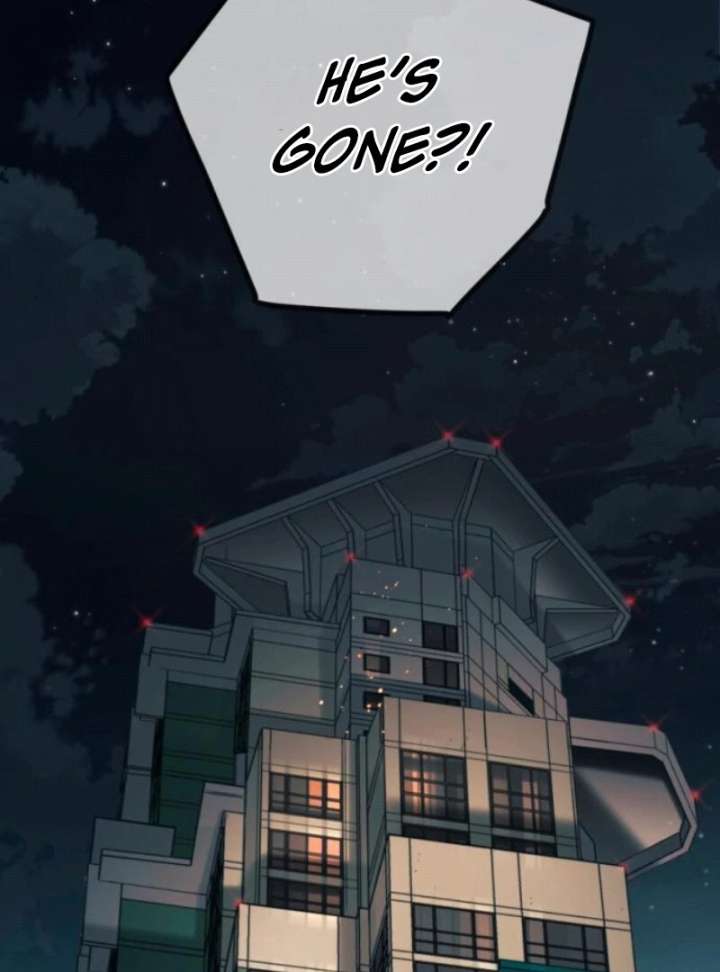 Everyone Loves Her Chapter 19 - Page 152