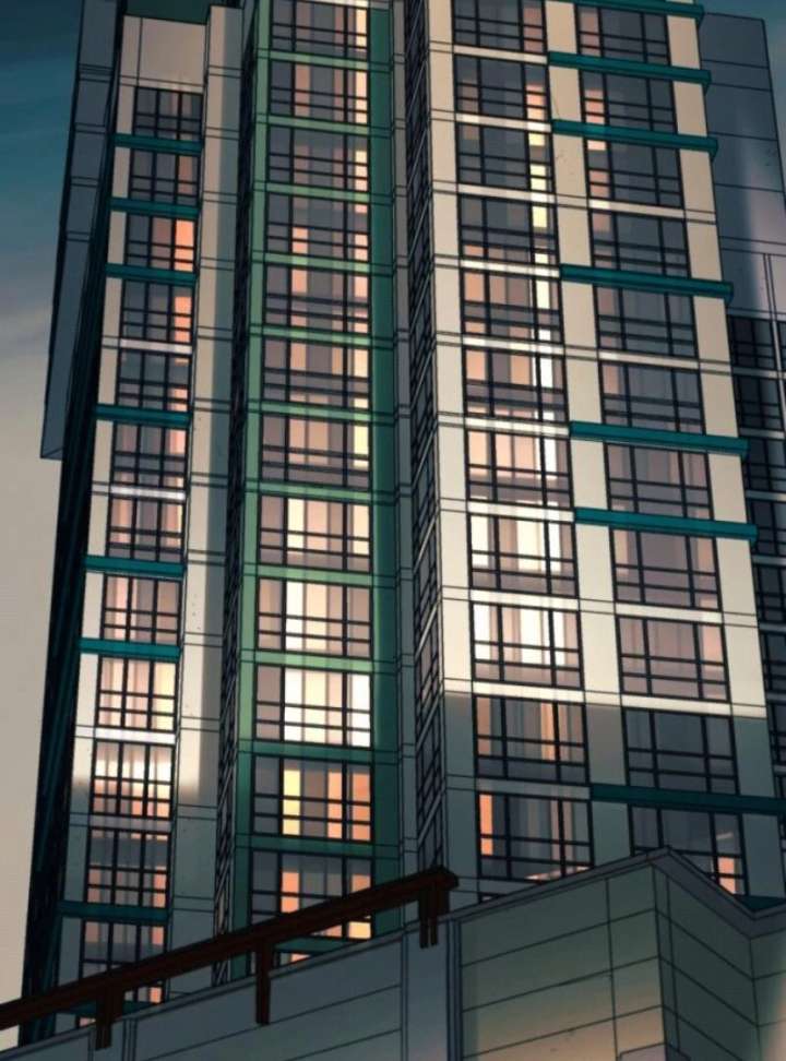 Everyone Loves Her Chapter 19 - Page 153