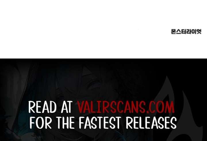 Everyone Loves Her Chapter 19 - Page 156