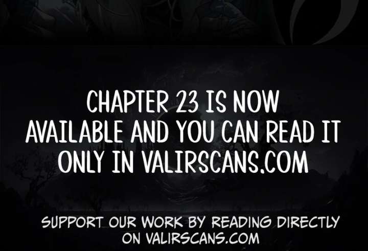 Everyone Loves Her Chapter 19 - Page 157