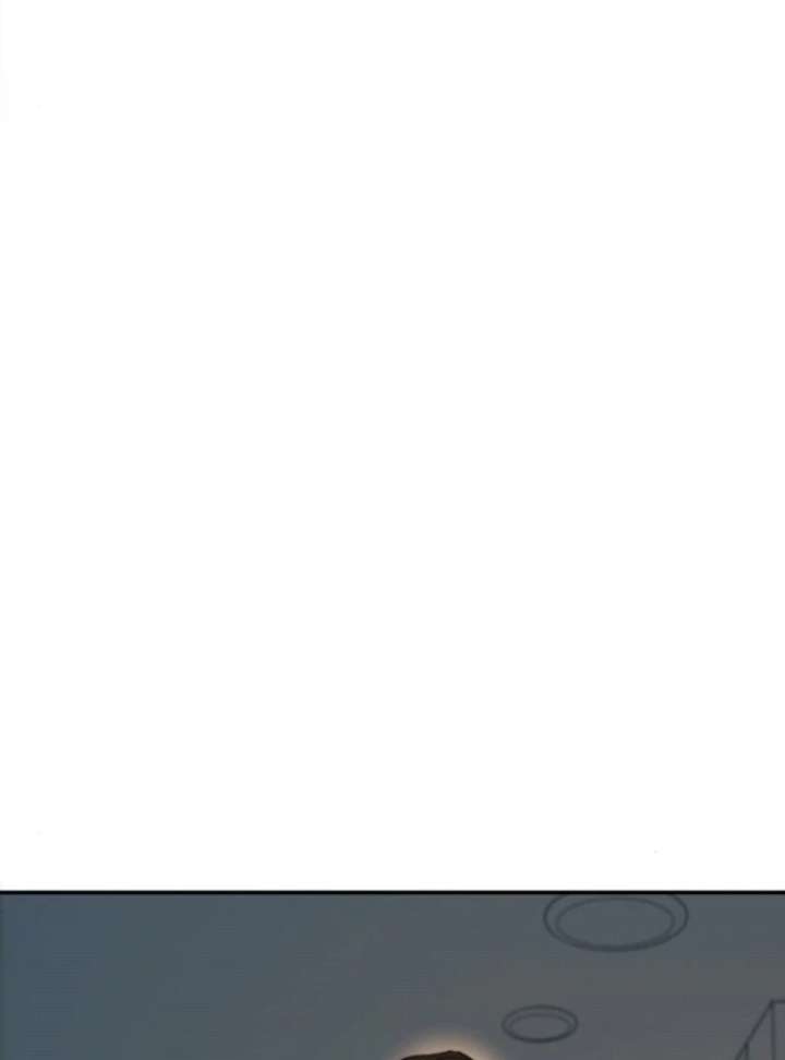 Everyone Loves Her Chapter 19 - Page 16