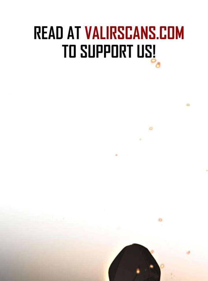 Everyone Loves Her Chapter 19 - Page 2