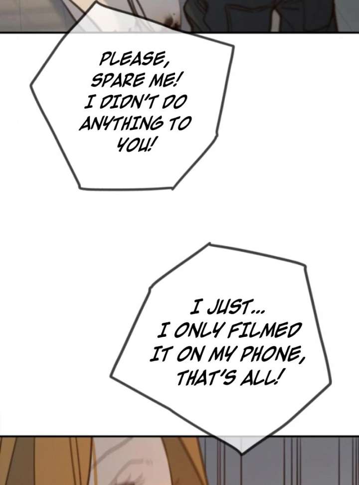 Everyone Loves Her Chapter 19 - Page 21