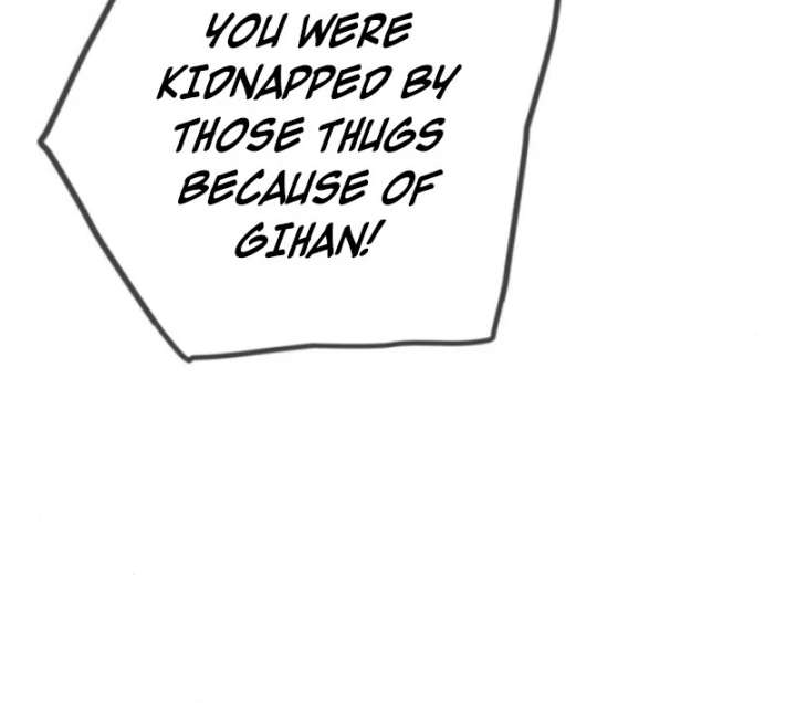 Everyone Loves Her Chapter 19 - Page 23