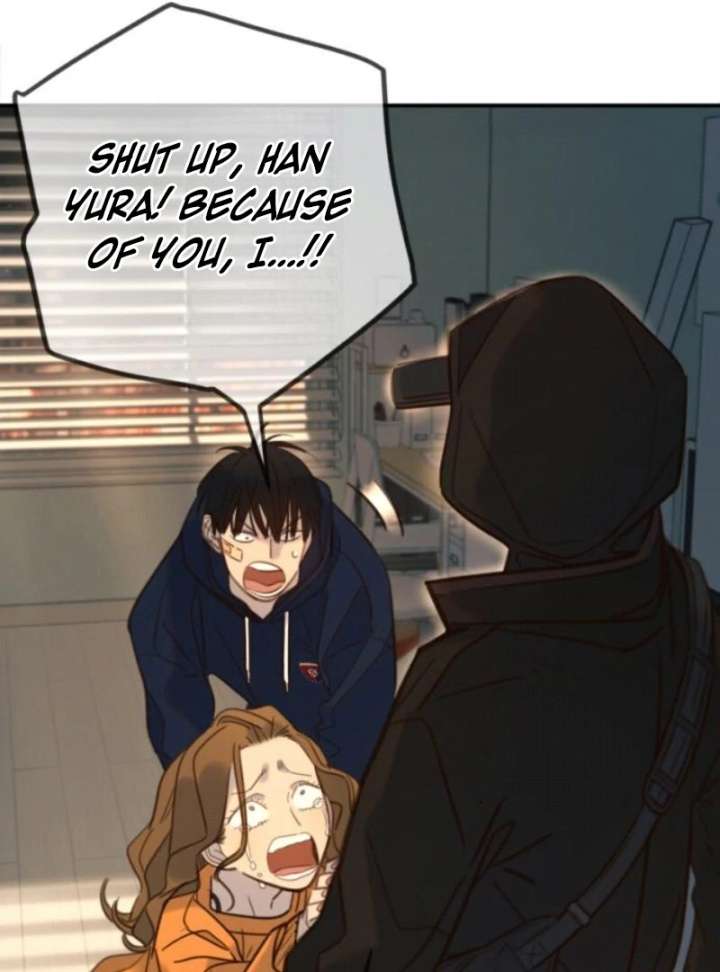 Everyone Loves Her Chapter 19 - Page 24