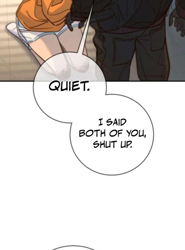 Everyone Loves Her Chapter 19 - Page 25