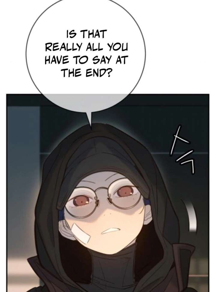 Everyone Loves Her Chapter 19 - Page 26