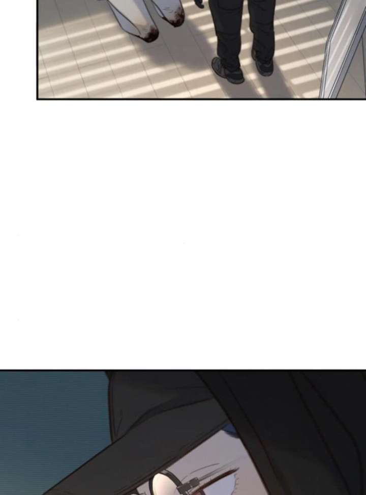 Everyone Loves Her Chapter 19 - Page 29