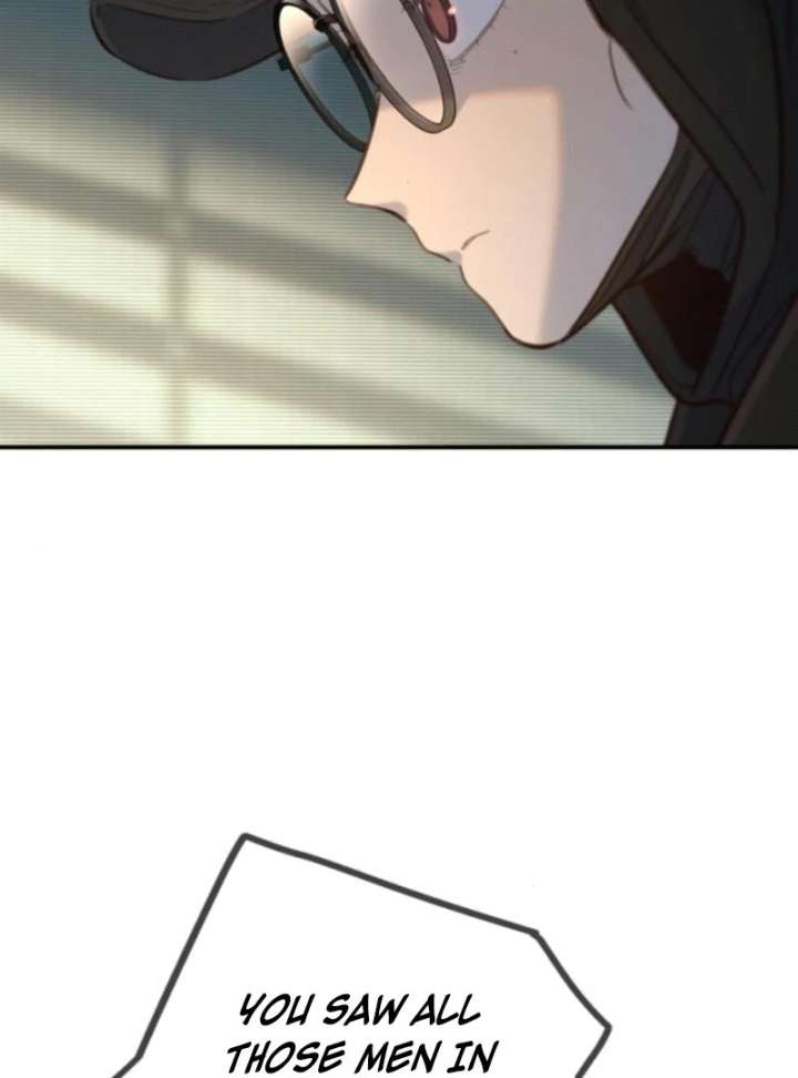 Everyone Loves Her Chapter 19 - Page 30