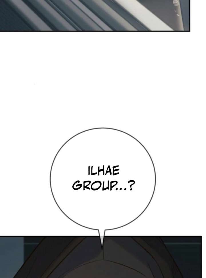 Everyone Loves Her Chapter 19 - Page 33