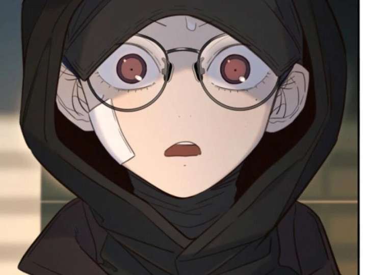 Everyone Loves Her Chapter 19 - Page 34