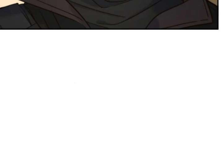 Everyone Loves Her Chapter 19 - Page 35