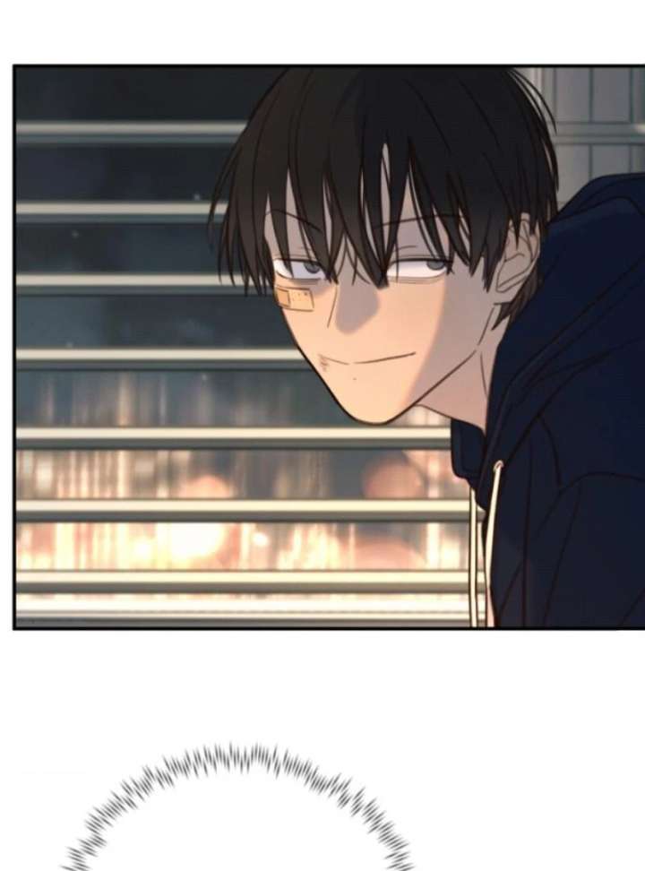 Everyone Loves Her Chapter 19 - Page 36