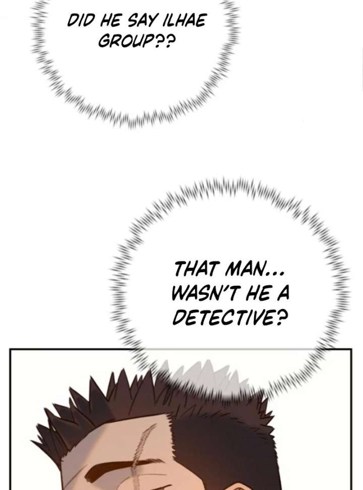 Everyone Loves Her Chapter 19 - Page 37