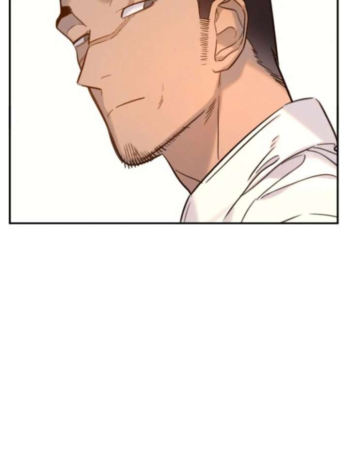 Everyone Loves Her Chapter 19 - Page 38