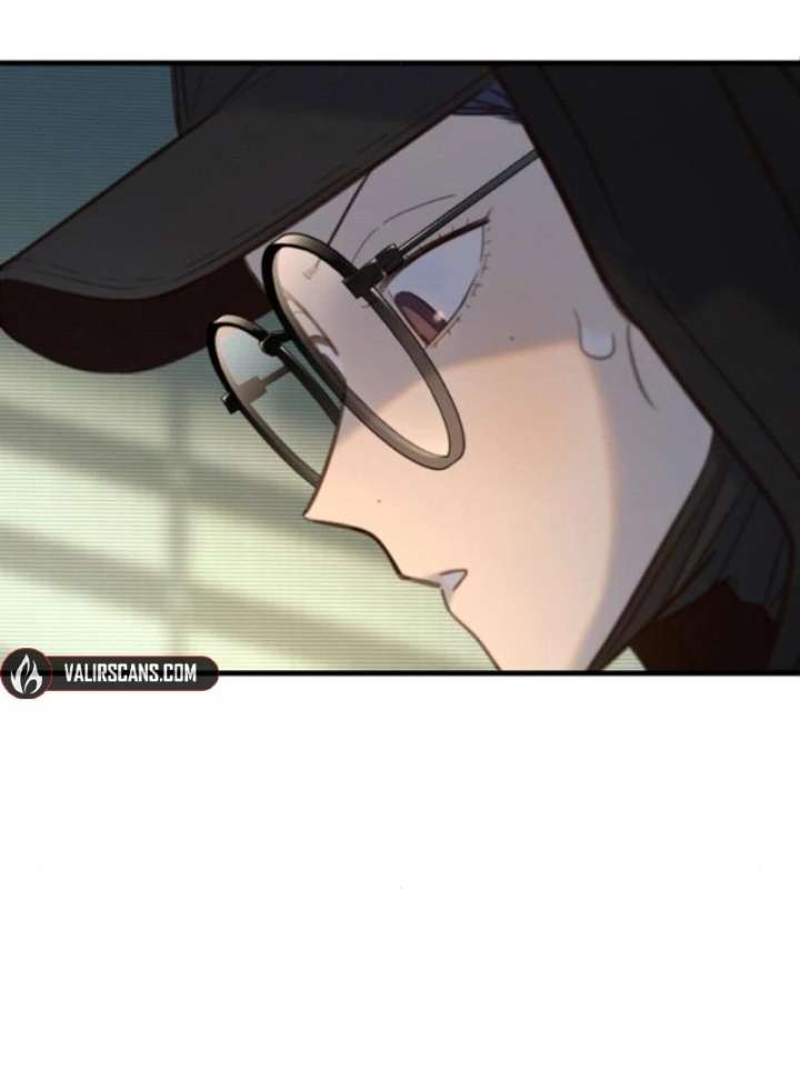 Everyone Loves Her Chapter 19 - Page 39