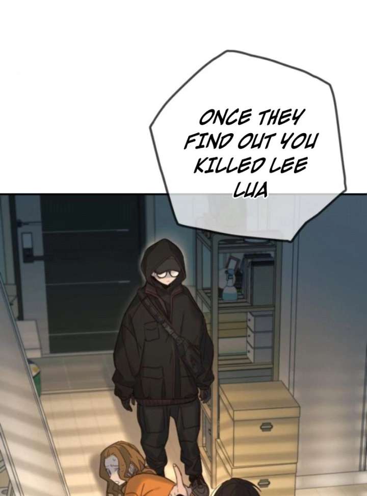 Everyone Loves Her Chapter 19 - Page 40