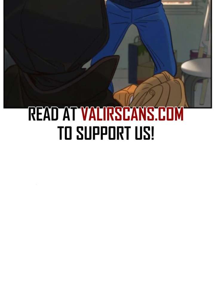 Everyone Loves Her Chapter 19 - Page 43