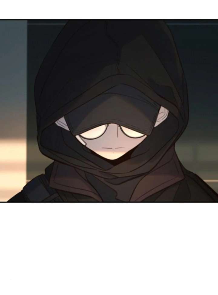 Everyone Loves Her Chapter 19 - Page 44