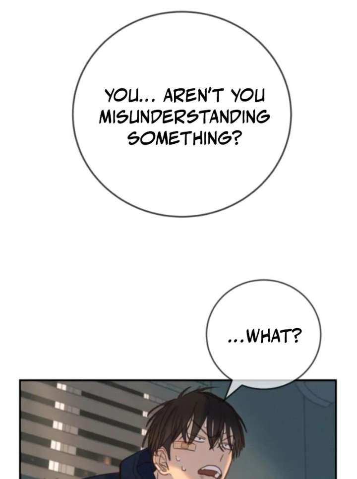 Everyone Loves Her Chapter 19 - Page 45