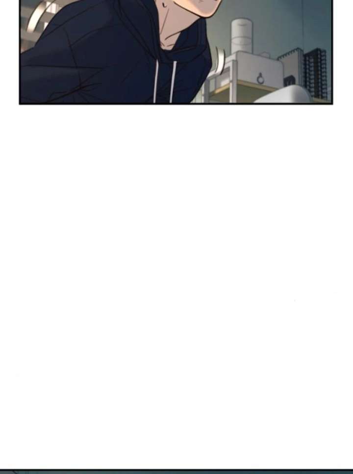 Everyone Loves Her Chapter 19 - Page 46