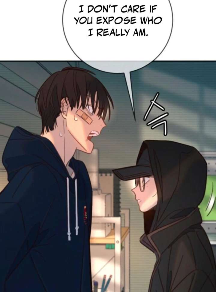 Everyone Loves Her Chapter 19 - Page 48