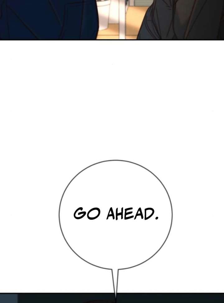 Everyone Loves Her Chapter 19 - Page 49