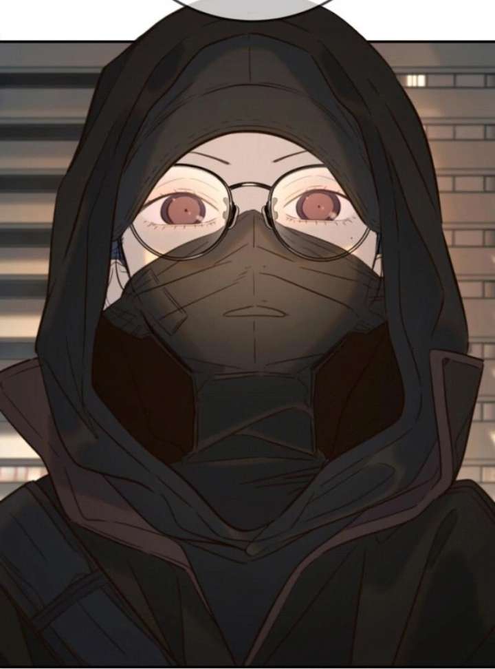 Everyone Loves Her Chapter 19 - Page 5