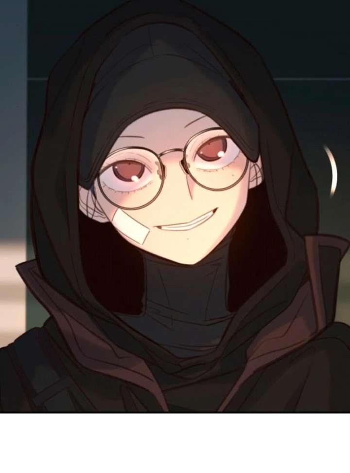 Everyone Loves Her Chapter 19 - Page 50