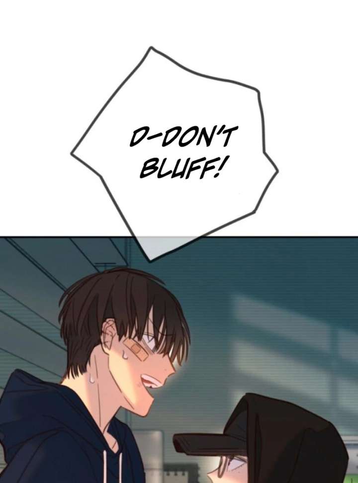 Everyone Loves Her Chapter 19 - Page 51