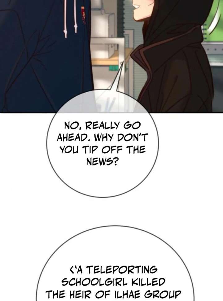 Everyone Loves Her Chapter 19 - Page 52