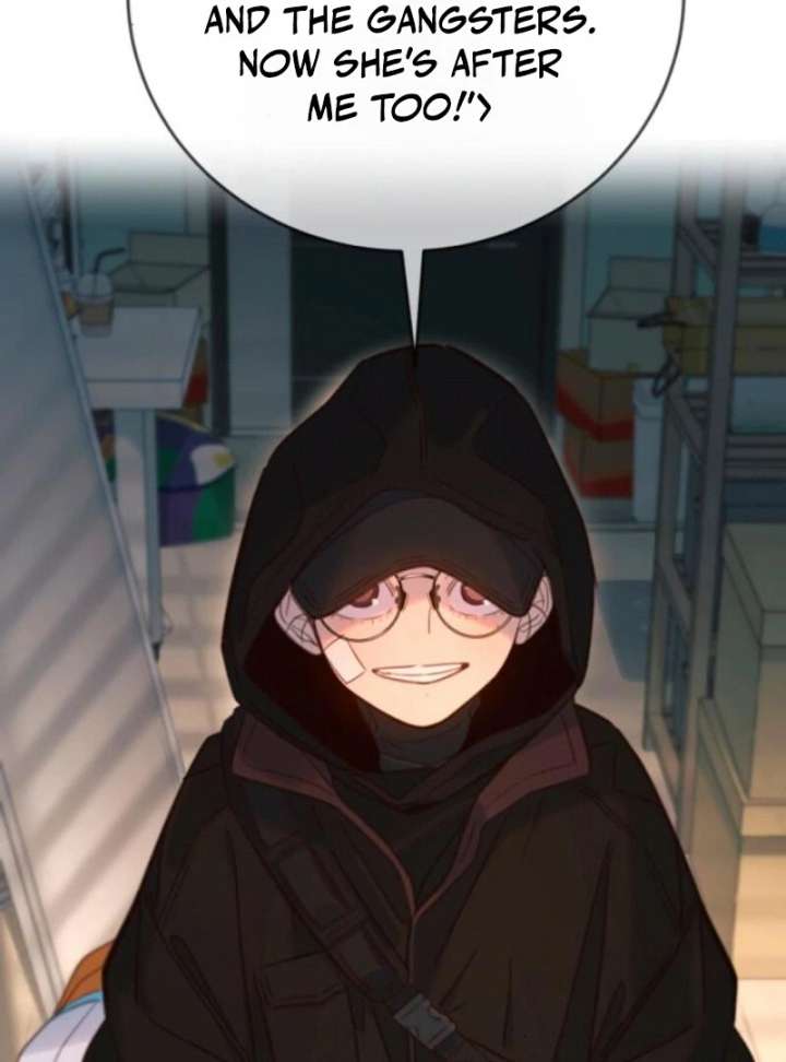 Everyone Loves Her Chapter 19 - Page 53