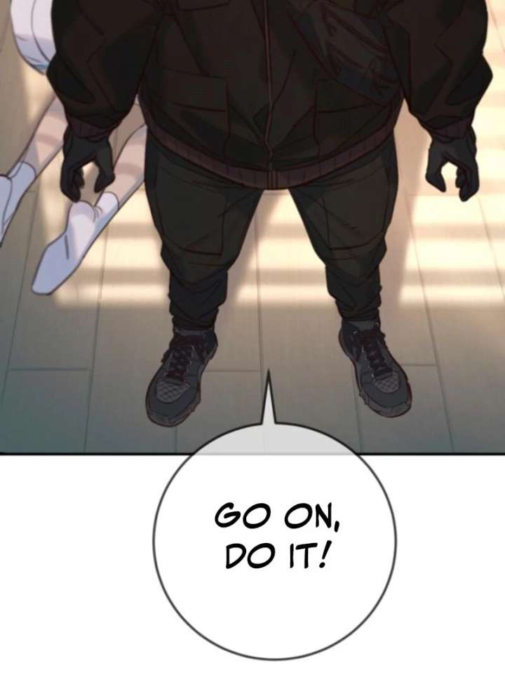 Everyone Loves Her Chapter 19 - Page 54