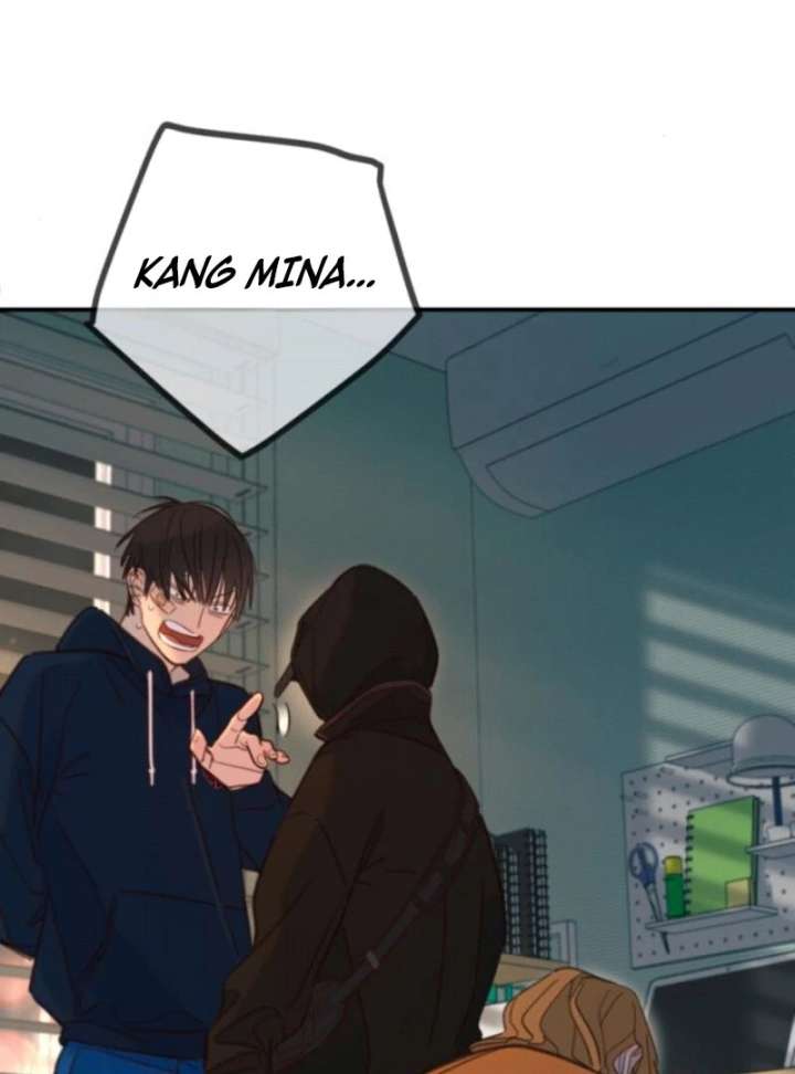 Everyone Loves Her Chapter 19 - Page 55