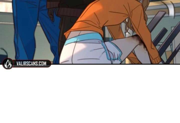 Everyone Loves Her Chapter 19 - Page 56