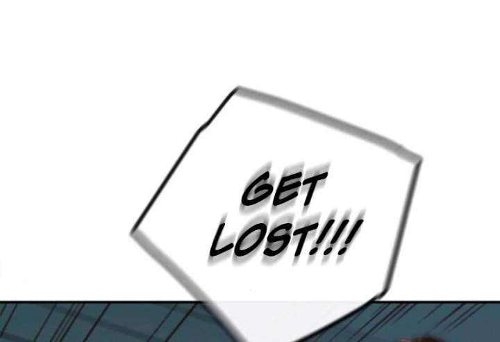 Everyone Loves Her Chapter 19 - Page 57