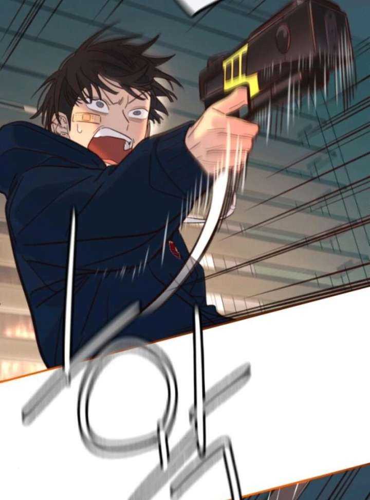 Everyone Loves Her Chapter 19 - Page 58