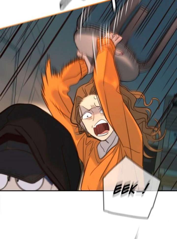 Everyone Loves Her Chapter 19 - Page 59