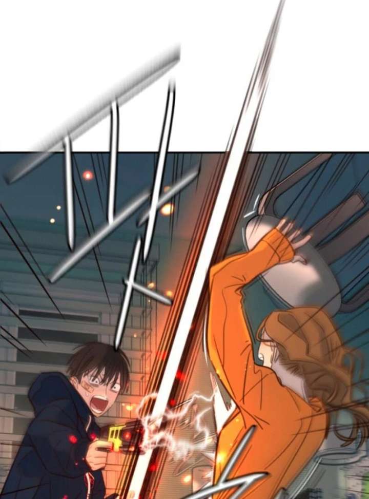 Everyone Loves Her Chapter 19 - Page 60