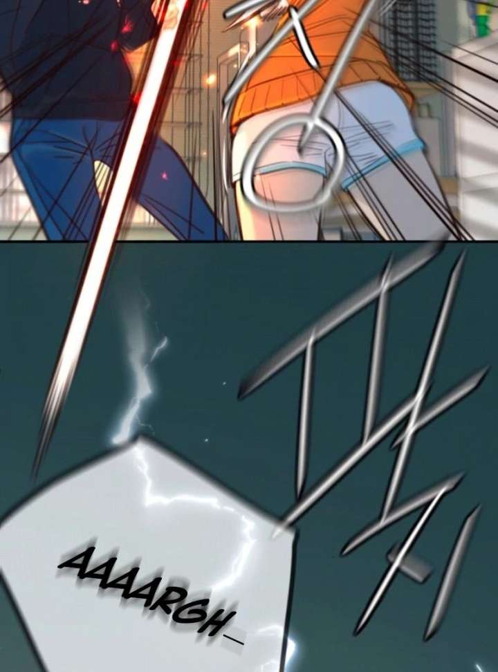 Everyone Loves Her Chapter 19 - Page 61