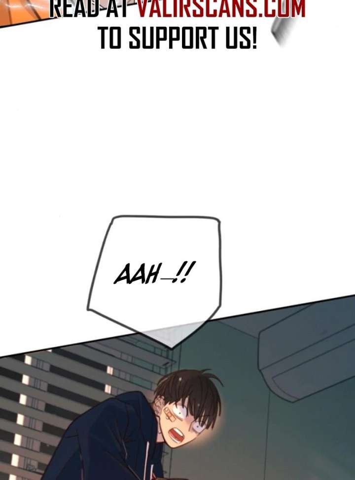 Everyone Loves Her Chapter 19 - Page 63