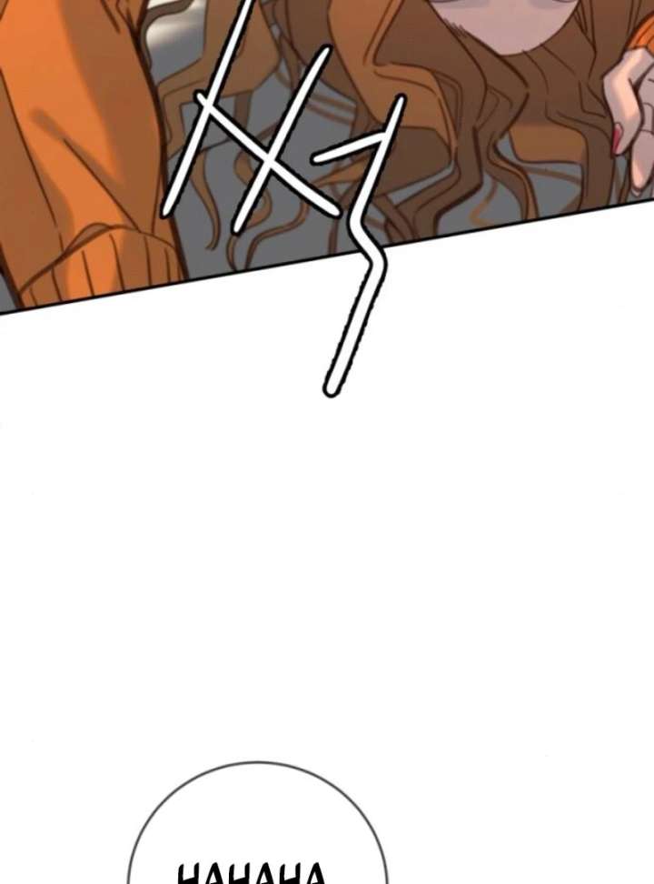 Everyone Loves Her Chapter 19 - Page 65